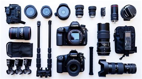 Toradh íomhá ar Assignment Setup Layout