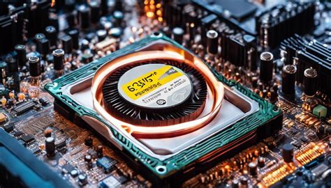 Image result for Normal CPU