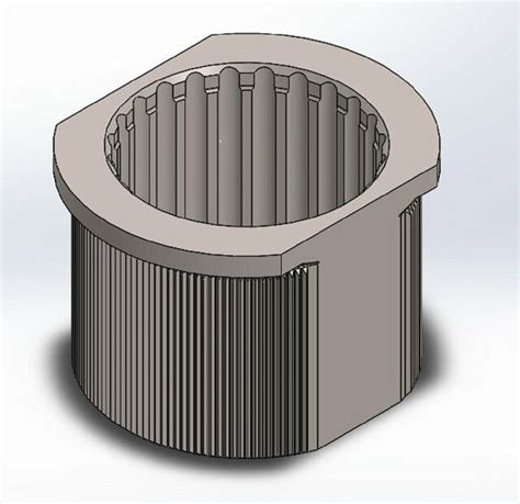 3D Step File:Logo に対する画像結果