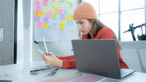 Project Scheduling Software Free に対する画像結果