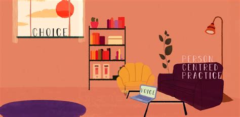 Image result for Trauma-Informed Practice in Work Animation