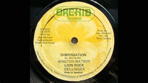 Afbeeldingsresultaten voor Winston Watson