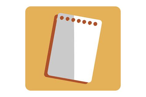 Notes Image Icon with Transparent Background కోసం చిత్ర ఫలితం