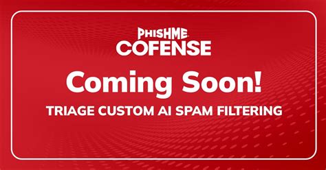 Image result for Cofense Add in Outlook