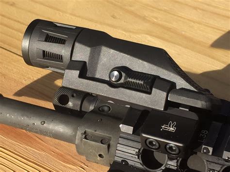 Inforce IR Light に対する画像結果