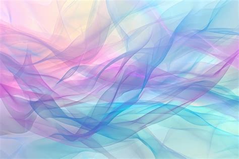 Image result for Subtle Pastel Desktop Background