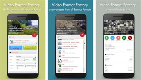 Convertidor De Videos Format Factory に対する画像結果