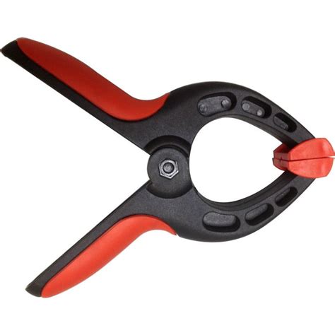 Arduino Clamps に対する画像結果