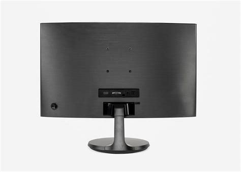 Image result for Back View On Computer 3D