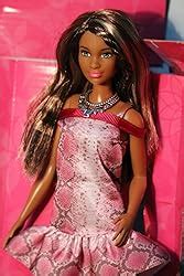 Image result for Berbi Python