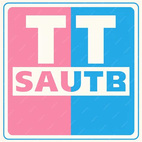 Toradh íomhá ar Unity Sign Sticker