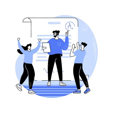 Image result for Coupon to Be Redeemed When Pass the Test