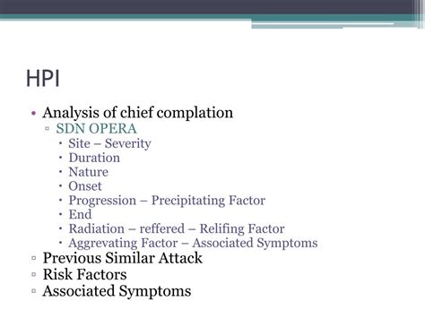 Image result for Skill Lab Poster