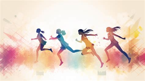 Image result for Fun Run Backdrop