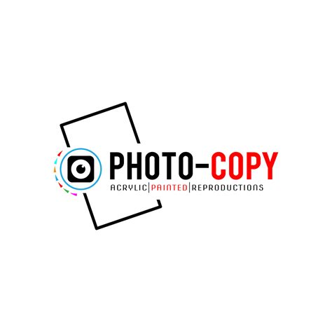 Copy Logo に対する画像結果