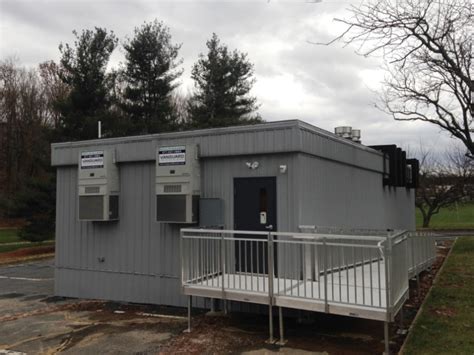 Environmental Lab Modular に対する画像結果