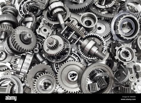 Image result for Perpendicular Cogs