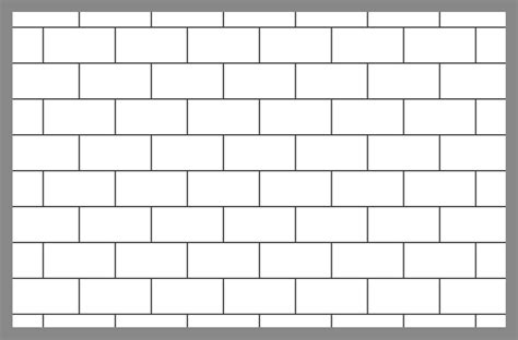 Image result for Brick Pattern Tile Layout