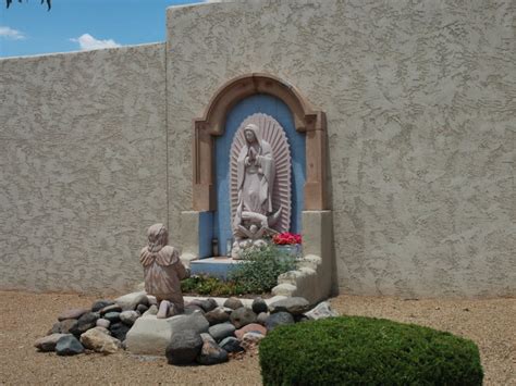 Example of Safe Environment に対する画像結果