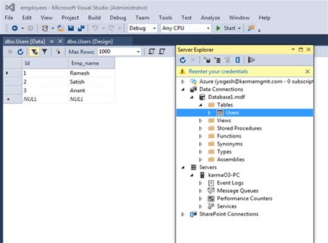 Image result for Single Input Column DataTable