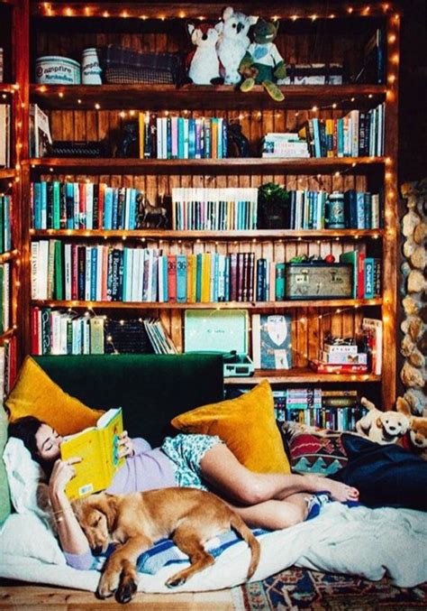 Afbeeldingsresultaten voor Relaxing Library