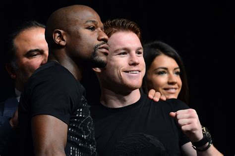 Toradh íomhá ar Showtime Boxing Nevada