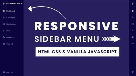 Sidebar JavaScript に対する画像結果