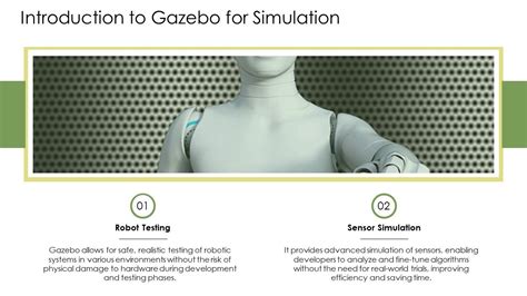 Robotic Operating System Full-Course に対する画像結果