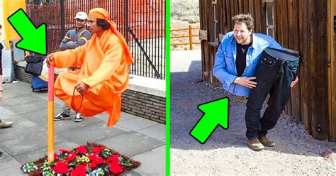 Toradh íomhá ar Reveal Magic Tricks