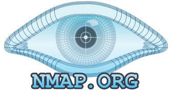 Afbeeldingsresultaten voor Nmap Service Scan