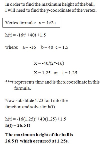 Image result for Quadratic Equation Sample Problems