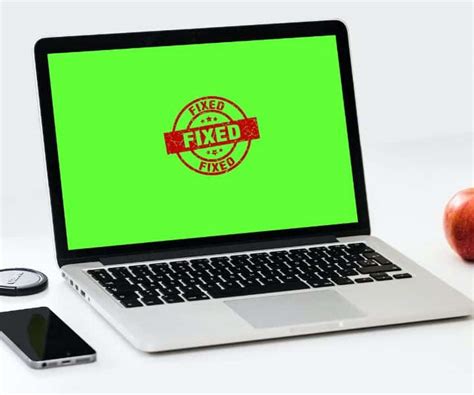 Green LCD Screen に対する画像結果