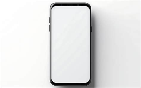 Afbeeldingsresultaten voor Android Transparent Device Frame