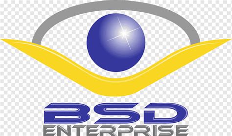 Software Distribution Logo కోసం చిత్ర ఫలితం