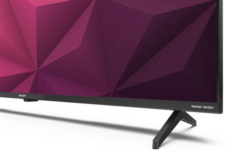 Image result for Bestbuycaixun 4K UHD Android TV 55-Inch Class Model Ec55slua