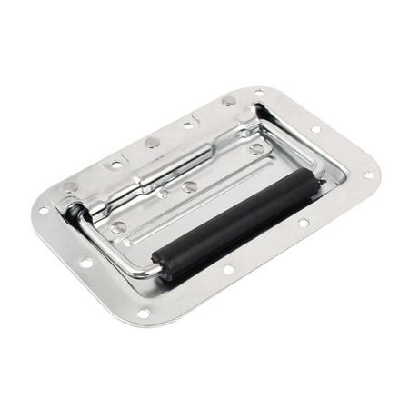 Afbeeldingsresultaten voor Spring Loaded Metal Handle