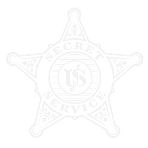 Image result for Secret Service Assignment Log