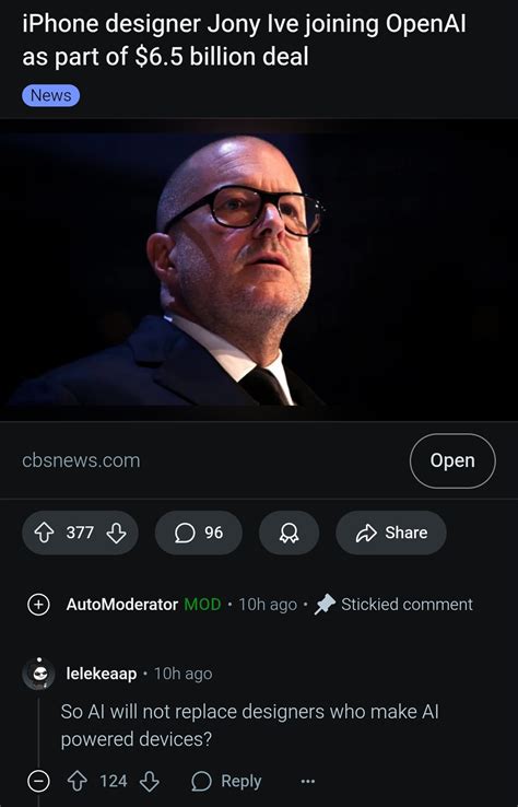 Afbeeldingsresultaten voor How iPhone Users See Android Users Meme