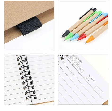 Image result for Mini Notepads