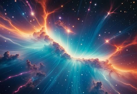 Planetary Nebula Formation に対する画像結果