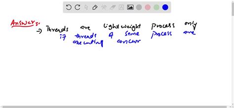 Atomic Operations in Operating System Diagram に対する画像結果