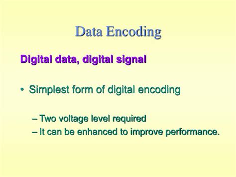 Image result for Encoding Data. Sign