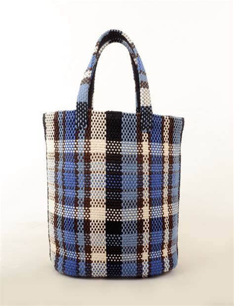 Image result for Bag Collection Java