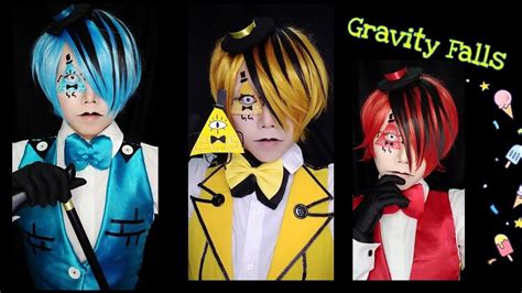 Gravity Falls Tik Tok Bildip に対する画像結果