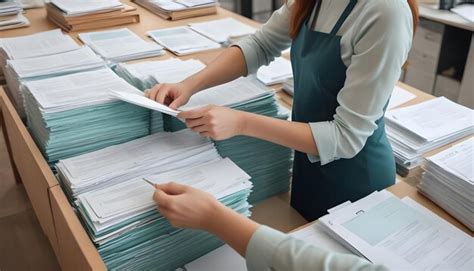 Image result for Sorting of Files