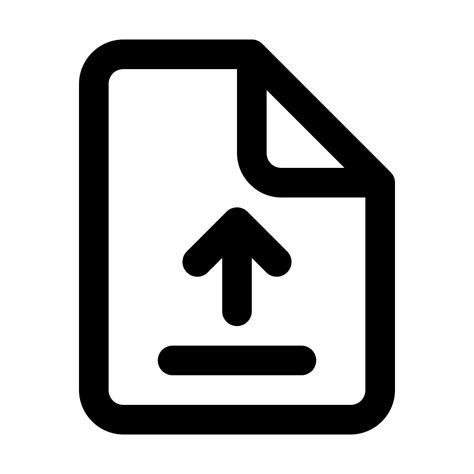 Image result for Upload File Windows