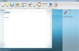 Image result for Microsoft Small Basic Application Download