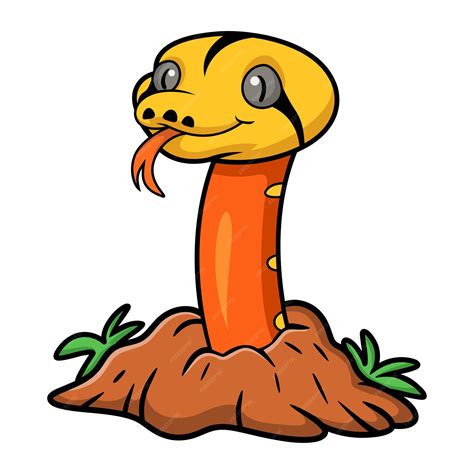 Image result for Golden Child Python