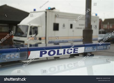 Police Command and Control に対する画像結果