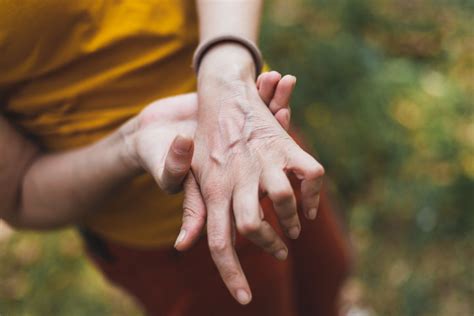 Multifocal Motor Neuropathy Localization に対する画像結果